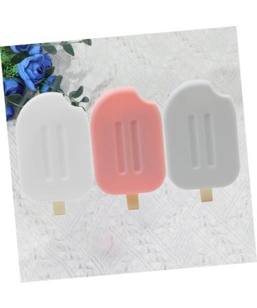 LALAFINA 3-Piece Refrigerator Odor Eliminator | Effective Odor Remover for Fresh & Clean Fridge | International Shipping Available - Buy Online on GoSupps.com