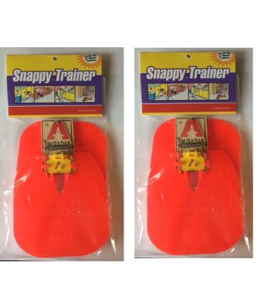 Hueter Toledo Snappy Trainer