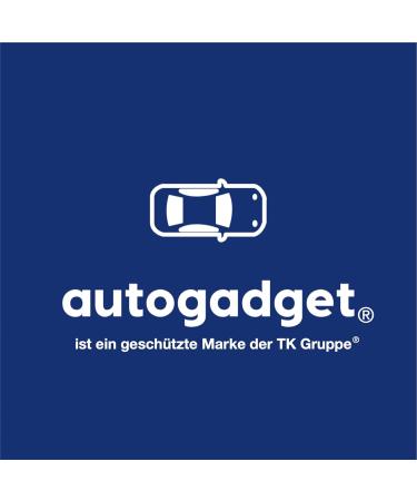 Buy 3-in-1 Auto & Car First Aid Kit 2024 - EN ISO 20471 Compliant Includes Pocket First Aid Warning Vest & Triangle - Essential Car Accessories for Safety - Buy Online on GoSupps.com