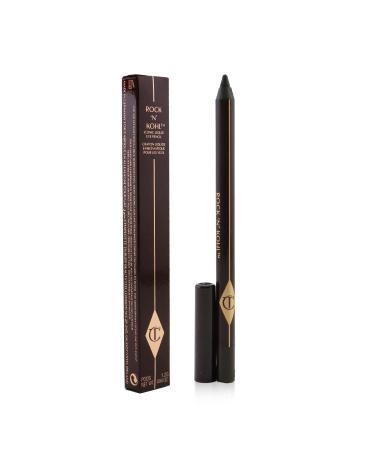 Barbarella Brown Rock 'n' Kohl Iconic Liquid Eye Pencil - Buy Online - Buy Online on GoSupps.com