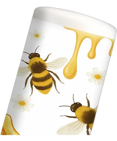 Jingmiger Lip BalmNatural Moisturizing 48g Light Cracked Lips Moisturizer For Hydration and Care and Recovery During the Day and at Night for Cracked and Sensitive Lips - Buy Online on GoSupps.com