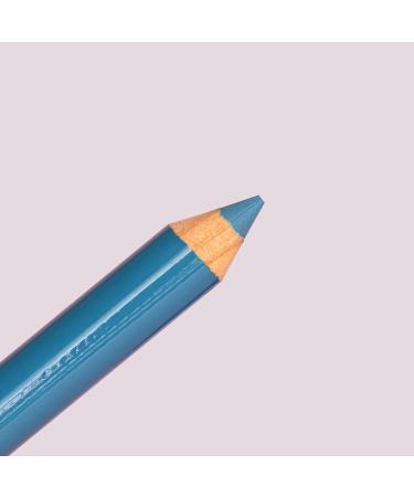  Neve Cosmetics Neve Cosmetics Pastel High Shade Eyes | Armadillo - Buy Online on GoSupps.com