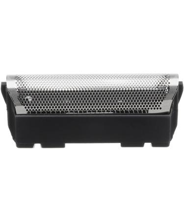 High-Quality Shaving Foil & Blade Combo Pack for Braun Micron Vario 3520 3550CC 5564 5470 | International Shipping Available - Buy Online on GoSupps.com