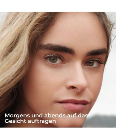 Yves Rocher - Regenerating cream day and night: regenerates the skin and nourishes it smoothly - Buy Online on GoSupps.com