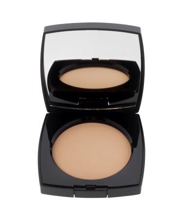Les Beiges Healthy Glow Sheer Powder B10 Light Shade by Chanel - 0.42 oz | Buy Internationally - eCommerce Best Price - Buy Online on GoSupps.com