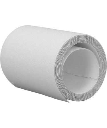 Sole Protector Self-Adhesive Shoe Gummies | Non-Slip Wear-Resistant Pads for Heels - Universal Fit (1m/3.28ft) - Shop Internationally - Buy Online on GoSupps.com