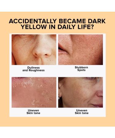 Buy Face&Firm 20% Vitamin C Face Serum - Anti-Aging with Vitamin E Ferulic Acid & Hyaluronic Acid - Maximum Potency for Youthful Skin - 1fl.oz/30ml - Shop Internationally - Buy Online on GoSupps.com