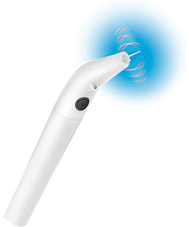 RelaxVital Interdental Cleaner - Optimal Oral Care & Freshness for a Healthy Smile - Buy Online on GoSupps.com