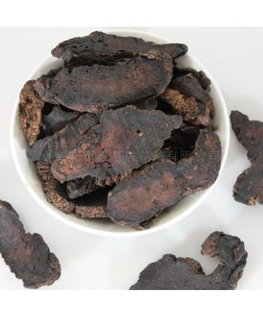 Zercumm Dried Rehmannia Root 500G - Buy Online on GoSupps.com