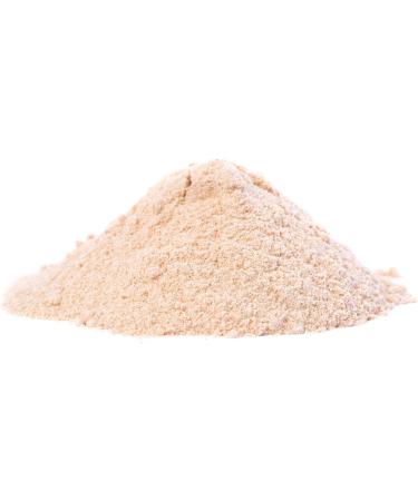 Manor Springs Organic Lucuma Powder 250g - Pure and Organic Superfood - Buy Online on GoSupps.com