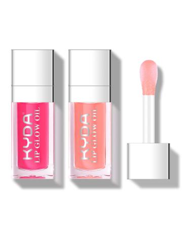 12 Colors Lipstick Liquid Pigment Set,diy Lip Gloss Pigment Cosmetic  Dye,edible Coloring Pure Plant Pigment Only For Lip Gloss Base-set A