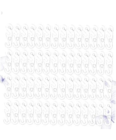 Solustre 300 PC Adjustable Ear Protection Tape & Mask Accessories | International Shipping - Buy Online on GoSupps.com