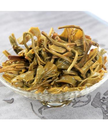Chen Sheng Hao 2018 Naka Raw Pu-Erh Tea 357g (12.6oz) Sheng Puerh Cake Premium Aged Chinese Green Tea - Buy Online on GoSupps.com