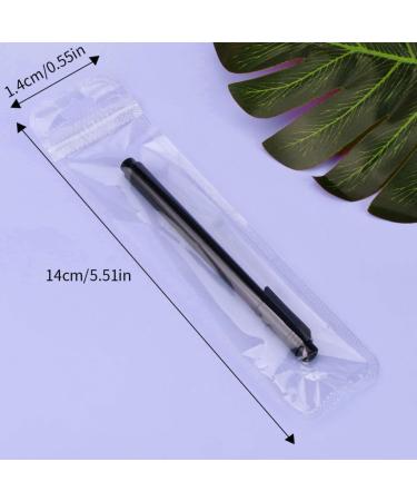 Nail Art Graffiti Pen Manicure DIY Drawing Painting Liner Brush Nail Art Beauty Tool Black Nail art painting pen - Buy Online on GoSupps.com