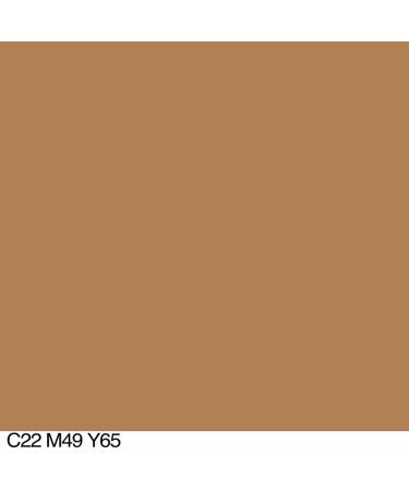 COVERGIRL Outlast All-Day Soft Touch Concealer Deep 860 - 0.34 oz - Buy Online on GoSupps.com