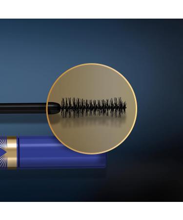 Max Factor Divine Lashes Mascara - Waterproof Black - Buy Online on GoSupps.com