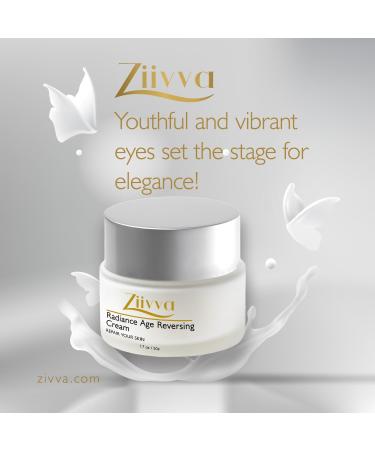 5-Piece Rejuvenation Kit: Complete Anti-Aging Skincare Set - Cleanser Toner Serum Cream & Eye Cream for Radiant Youthful Skin - International Shipping Available - Buy Online on GoSupps.com