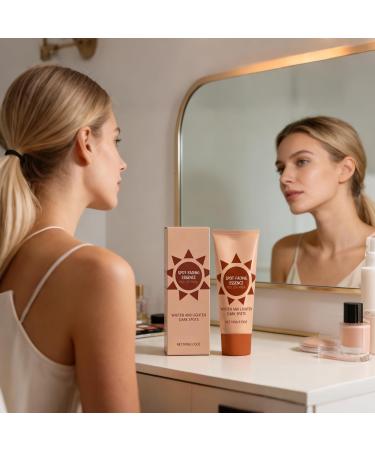 Face Cover Peel Off Improved Skin Texture 100 G Moisturizing Night Face Mask Cleansing Moisturizing Mask Removes Excess Oil For Grandma Mother Daughter Girlfriend Girls Adult - Buy Online on GoSupps.com