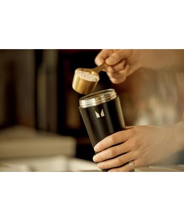 MyProtein Impact Whey Protein Unflavoured Pouch Size: 2.5kg - Buy Online on GoSupps.com