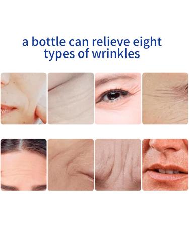  gifyym Skin firming cream - Moisturizing cream for firm face - Moisturizing cream for sagging skin - Light anti-aging lotion for sagging face - Daily and night use for women and - Buy Online on GoSupps.com