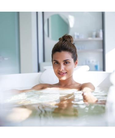 M. Reich M.Reich Basic Salt 750 g Basic Bath Medical device for targeted skin deacidification With healing earth from R gen and precious gemstone powder  - Buy Online on GoSupps.com