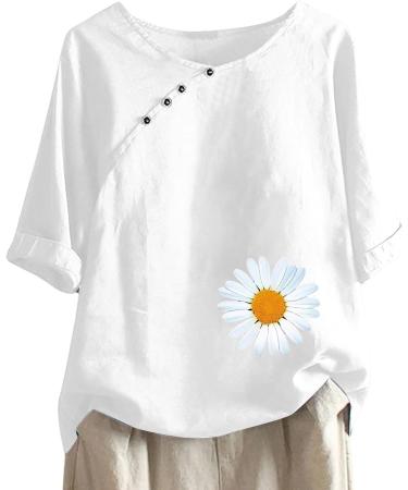 Shop Women's Basic Round Neck Cutout T-Shirts - Stylish Black & White Options - Plus Sizes Available - Buy Online on GoSupps.com