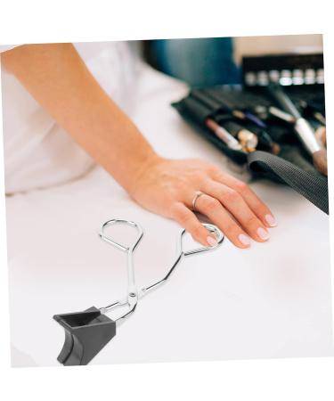 Housoutil Makeup Tool Lash Helper Lash Applicator Magnetic False Eyelashes Eyelash Helper Tool Lash Tools Eyelash Tool Reusable Magnetic Eyeliner Eyelash Curler Magnetic Clip Glue Miss - Buy Online on GoSupps.com