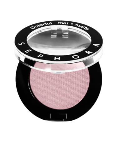 SEPHORA COLLECTION Sephora Colorful Eyeshadow 353 Chou a la cr me