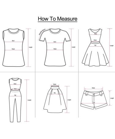 Shop Y2K Women's Crop Top - Aesthetic Short Sleeve Summer T-Shirt | Streetwear Blouse & Oversize Fashion in Gray Purple & White (4XL) - Buy Online on GoSupps.com