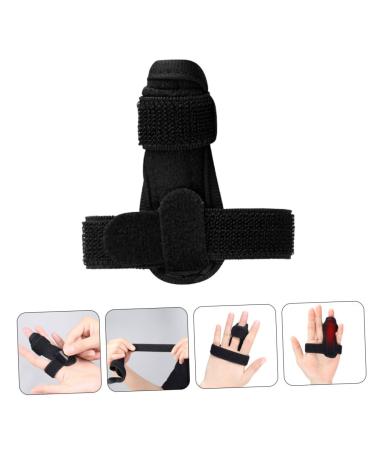 Buy ULTECHNOVO Aluminum Strap Accessories - Breathable and Durable | International Shipping Available - Buy Online on GoSupps.com