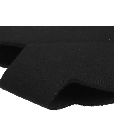 Best Heel Protectors & Cushions | Neoprene Heel Support Pads for Pain Relief - Ideal for Walking & Running - Buy Online on GoSupps.com