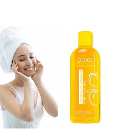 STRAIGHT Shower Gel Natural Shower Gel Shower Gel For Women Nourishing Shower Gel Moisturizing Shower Gel Clean Shower Gel Moisturizing And Long Lasting Fragrance 150ml Body Wash 01