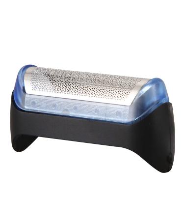 marian /Foil & Cutter Replacement for 10B/20B/20S Replacement foil+cutter