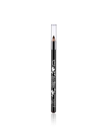 Equilibra Equilibra Love's Nature Eye Pencil - Brown