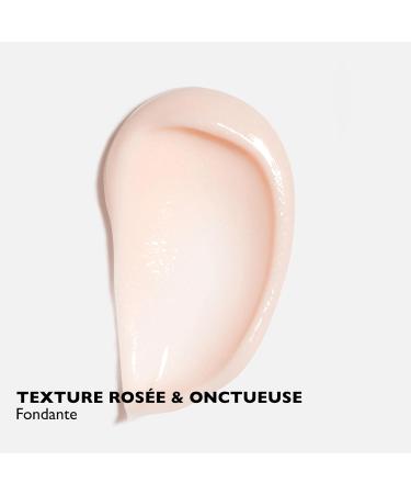 Sanoflore Regard des Reines Rose Eclat Certified organic anti-wrinkle anti-dark circle eye contour care Organic Edelweiss Vitamin C 15 ml - Buy Online on GoSupps.com