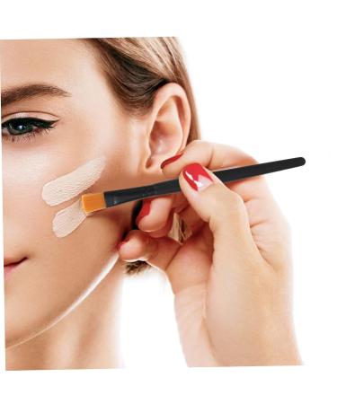 Shop Ipetboom Scar Makeup Tools & Halloween Supplies | Vampire Face Paint Fake Blood & Birthday Headbands - International Shipping Available - Buy Online on GoSupps.com