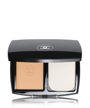 Le Teint Ultra Tenue Ultrawear Compact SPF 15 (60 Beige) - Buy Online on GoSupps.com