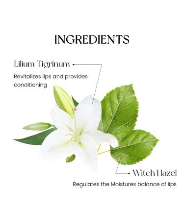 Peripera Ink Mood Glowy Tint - 018 NUDE AREA HONEY K-OOKIE - Buy Online on GoSupps.com