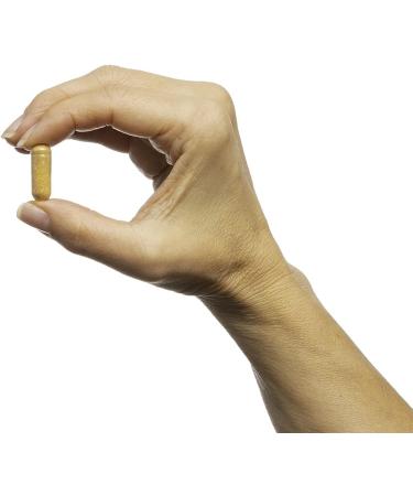 Metagenics Ceralin Forte - Potent Antioxidant Formula with NAC to Help Support Brain and Nerve Health - 90 Capsules - Buy Online on GoSupps.com