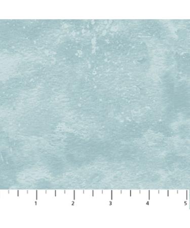 Northcott Toscana by Deborah Edwards 9020 40 Morning Mist