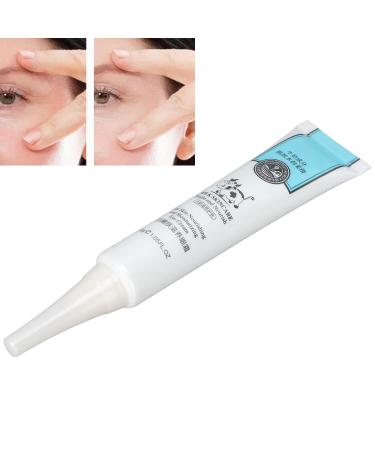 Milchex Tract Eye Cream - Safe Mild & Moisturizing | Skin-Glimmering Daily Care | 1.1 oz - Buy Online on GoSupps.com