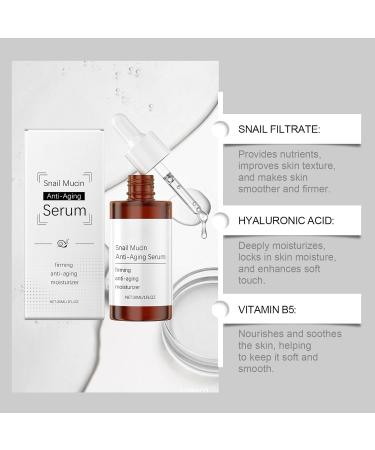 Fwind Anti-Aging Serum Moisturizing Skin Therapy Face Oil - Buy Online on GoSupps.com