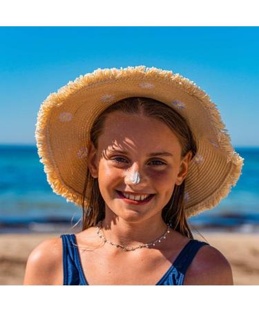 RIEMANN P20 Sun Cream For Kids SPF50+ ml Long Lasting Protection for up to 10 Hours Water Resistant for up to 3 Hours Suitable for children aged 1+ white 200 millilitre 200 ml (Pack of 1) SPF 50+ - Buy Online on GoSupps.com