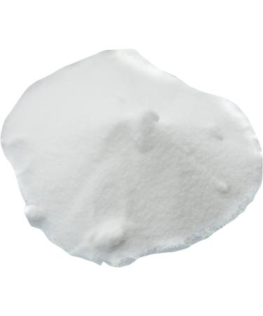 Old India Salt Fine 50 - 750g (1.65 lbs) | Premium Quality Himalayan Salt - Buy Online on GoSupps.com