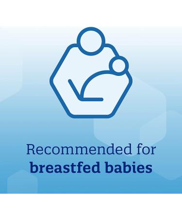 Enfamil Tri-Vi-Sol Infant Multivitamin Drops - Vitamins A, C & D for Growth & Immunity | 50 mL - Buy Online on GoSupps.com