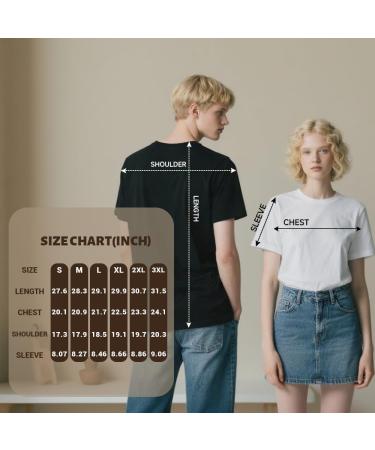 Sidovwt Dental Assistant Shirt Dental Hygienist Shirt Unisex Sapphire Blue - Buy Online on GoSupps.com