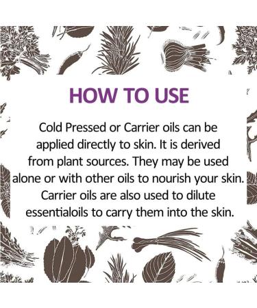 Deve Herbes Pure Pumpkin Seed Oil 15ml (0.50 oz) - Buy Online on GoSupps.com