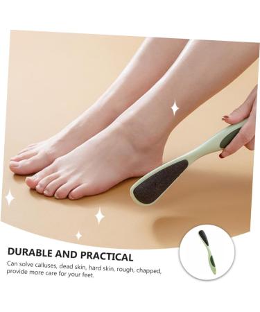 Ipetboom Foot Rubbing Board Crusty Pp Pedal - Buy Online on GoSupps.com