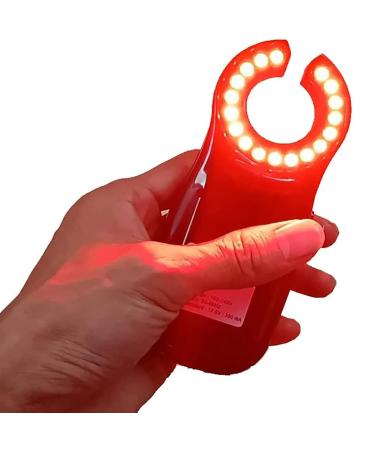Pailon portable Venetector LED vein finder medical blood vessel vein visits for nurses to easily find subcutaneous vascular icing on different skin areas