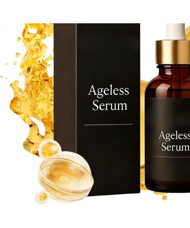 Face Oil - 60ml Long-Lasting Firming Gentle Facial Moisturizer - Firming and Brightening Oil | For Men and Women Sensitive Skin Day and Night Body Makeup and Beauty - Buy Online on GoSupps.com